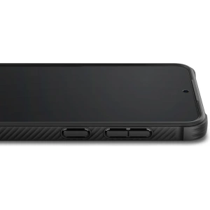 Buy Spigen Neo Flex Samsung Galaxy S24+ Plus Clear [2 PACK] - SPN3263 - {ean13} - Home Screen Store Europe