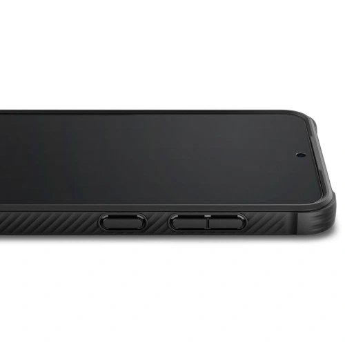 Kup Fólia Spigen Neo Flex Samsung Galaxy S24+ Plus Clear [2 PACK] - SPN3263 - {ean13} - Sklep Home Screen