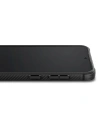 Kup Folie Spigen Neo Flex Samsung Galaxy S24+ Plus Clear [2 PACK] - SPN3263 - {ean13} - Sklep Home Screen