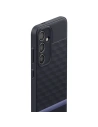Kup Case Caseology Parallax Samsung Galaxy S24+ Plus Marine-Violett - SPN3262 - {ean13} - Sklep Home Screen