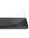 Kup Fólia Spigen Neo Flex Samsung Galaxy S24+ Plus Clear [2 PACK] - SPN3263 - {ean13} - Sklep Home Screen