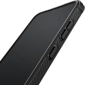 Buy Spigen Neo Flex Samsung Galaxy S24+ Plus Clear [2 PACK] - SPN3263 - {ean13} - Home Screen Store Europe