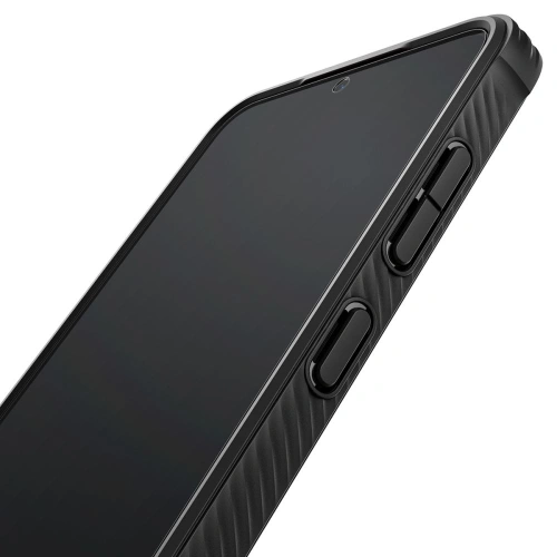 Kup Fólia Spigen Neo Flex Samsung Galaxy S24+ Plus Clear [2 PACK] - SPN3263 - {ean13} - Sklep Home Screen