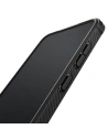 Kup Folia Spigen Neo Flex Samsung Galaxy S24+ Plus Clear [2 PACK] - SPN3263 - {ean13} - Sklep Home Screen