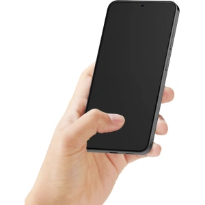 Buy Spigen Neo Flex Samsung Galaxy S24+ Plus Clear [2 PACK] - SPN3263 - {ean13} - Home Screen Store Europe