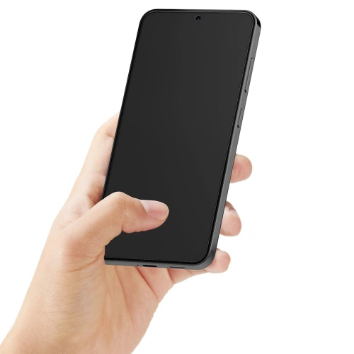 Kup Spigen Samsung Film Neo Flex Galaxy S24+ Plus Transparent [2 PACK] - SPN3263 - {ean13} - Sklep Home Screen