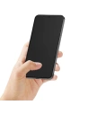 Kup Fólia Spigen Neo Flex Samsung Galaxy S24+ Plus Clear [2 PACK] - SPN3263 - {ean13} - Sklep Home Screen