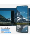Kup Fólia Spigen Neo Flex Samsung Galaxy S24+ Plus Clear [2 PACK] - SPN3263 - {ean13} - Sklep Home Screen