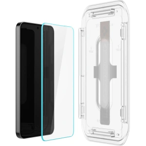 Kup Szkło hartowane Spigen GLAS.tR ez Fit Samsung Galaxy S24+ Plus Clear [2 PACK] - SPN3264 - {ean13} - Sklep Home Screen