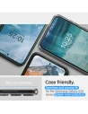 Kup Fólia Spigen Neo Flex Samsung Galaxy S24+ Plus Clear [2 PACK] - SPN3263 - {ean13} - Sklep Home Screen