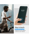 Kup Folie Spigen Neo Flex Samsung Galaxy S24+ Plus Clear [2 PACK] - SPN3263 - {ean13} - Sklep Home Screen