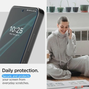 Buy Spigen Neo Flex Samsung Galaxy S24+ Plus Clear [2 PACK] - SPN3263 - {ean13} - Home Screen Store Europe