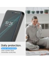 Kup Folie Spigen Neo Flex Samsung Galaxy S24+ Plus Clear [2 PACK] - SPN3263 - {ean13} - Sklep Home Screen