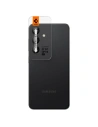 Kup Spigen Samsung Sticlă dură pentru cameră Optik.tr ez Fit Camera Protector Galaxy S24+ Plus Negru [2 PACK] - SPN3265 - {ean13} - Sklep Home Screen