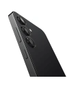 Kup Spigen Samsung Sticlă dură pentru cameră Optik.tr ez Fit Camera Protector Galaxy S24+ Plus Negru [2 PACK] - SPN3265 - {ean13} - Sklep Home Screen