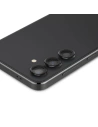 Kup Spigen Samsung Sticlă dură pentru cameră Optik.tr ez Fit Camera Protector Galaxy S24+ Plus Negru [2 PACK] - SPN3265 - {ean13} - Sklep Home Screen