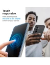 Buy Spigen GLAS.tR ez Fit Samsung Galaxy S24+ Plus Clear [2 PACK] - SPN3264 - {ean13} - Home Screen Store Europe