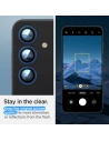 Kup Spigen Samsung Sticlă dură pentru cameră Optik.tr ez Fit Camera Protector Galaxy S24+ Plus Negru [2 PACK] - SPN3265 - {ean13} - Sklep Home Screen