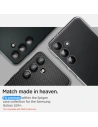 Kup Gehärtetes Glas für die Spigen Optik.tr ez Fit Kamera Schutz Samsung Galaxy S24+ Plus Schwarz [2 PACK] - SPN3265 - {ean13} - Sklep Home Screen