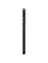 Kup Case Spigen Liquid Air Samsung Galaxy S24 Matt Schwarz - SPN3267 - {ean13} - Sklep Home Screen