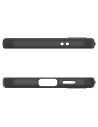 Kup Case Spigen Liquid Air Samsung Galaxy S24 Matt Schwarz - SPN3267 - {ean13} - Sklep Home Screen
