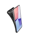 Kup Etui Spigen Liquid Air Samsung Galaxy S24 Matte Black - SPN3267 - {ean13} - Sklep Home Screen