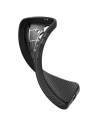 Kup Case Spigen Liquid Air Samsung Galaxy S24 Matt Schwarz - SPN3267 - {ean13} - Sklep Home Screen