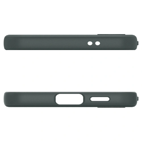 Kup Case Spigen Liquid Air Samsung Galaxy S24 Abyss Green - SPN3268 - {ean13} - Sklep Home Screen