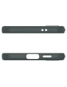Kup Case Spigen Liquid Air Samsung Galaxy S24 Abyss Green - SPN3268 - {ean13} - Sklep Home Screen