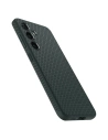 Kup Etui Spigen Liquid Air Samsung Galaxy S24 Abyss Green - SPN3268 - {ean13} - Sklep Home Screen