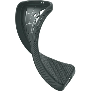 Kup Case Spigen Liquid Air Samsung Galaxy S24 Abyss Green - SPN3268 - {ean13} - Sklep Home Screen
