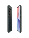 Kup Case Spigen Liquid Air Samsung Galaxy S24 Abyss Green - SPN3268 - {ean13} - Sklep Home Screen