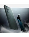 Kup Case Spigen Liquid Air Samsung Galaxy S24 Abyss Green - SPN3268 - {ean13} - Sklep Home Screen