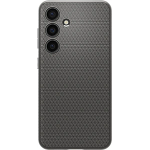 Kup Etui Spigen Liquid Air Samsung Galaxy S24 Marble Grey - SPN3269 - {ean13} - Sklep Home Screen
