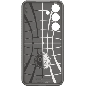 Kup Etui Spigen Liquid Air Samsung Galaxy S24 Marble Grey - SPN3269 - {ean13} - Sklep Home Screen