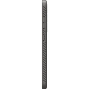 Kup Etui Spigen Liquid Air Samsung Galaxy S24 Marble Grey - SPN3269 - {ean13} - Sklep Home Screen