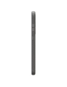 Kup Etui Spigen Liquid Air Samsung Galaxy S24 Marble Grey - SPN3269 - {ean13} - Sklep Home Screen
