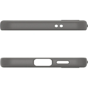 Kup Etui Spigen Liquid Air Samsung Galaxy S24 Marble Grey - SPN3269 - {ean13} - Sklep Home Screen