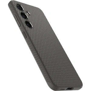 Kup Etui Spigen Liquid Air Samsung Galaxy S24 Marble Grey - SPN3269 - {ean13} - Sklep Home Screen