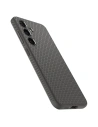 Kup Case Spigen Liquid Air Samsung Galaxy S24 Marmor Grau - SPN3269 - {ean13} - Sklep Home Screen