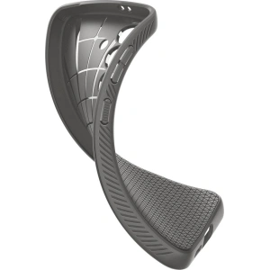 Kup Case Spigen Liquid Air Samsung Galaxy S24 Marmor Grau - SPN3269 - {ean13} - Sklep Home Screen