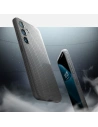 Kup Case Spigen Liquid Air Samsung Galaxy S24 Marmor Grau - SPN3269 - {ean13} - Sklep Home Screen