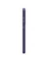 Buy Spigen Liquid Air Samsung Galaxy S24 Deep Purple - SPN3270 - {ean13} - Home Screen Store Europe