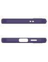 Buy Spigen Liquid Air Samsung Galaxy S24 Deep Purple - SPN3270 - {ean13} - Home Screen Store Europe