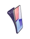 Buy Spigen Liquid Air Samsung Galaxy S24 Deep Purple - SPN3270 - {ean13} - Home Screen Store Europe