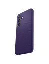 Buy Spigen Liquid Air Samsung Galaxy S24 Deep Purple - SPN3270 - {ean13} - Home Screen Store Europe