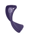 Buy Spigen Liquid Air Samsung Galaxy S24 Deep Purple - SPN3270 - {ean13} - Home Screen Store Europe