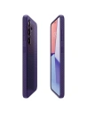 Buy Spigen Liquid Air Samsung Galaxy S24 Deep Purple - SPN3270 - {ean13} - Home Screen Store Europe