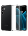 Kup Case Spigen Liquid Crystal Samsung Galaxy S24 Crystal Clear - SPN3271 - {ean13} - Sklep Home Screen