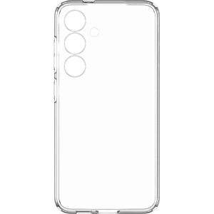 Kup Etui Spigen Liquid Crystal Samsung Galaxy S24 Crystal Clear - SPN3271 - {ean13} - Sklep Home Screen